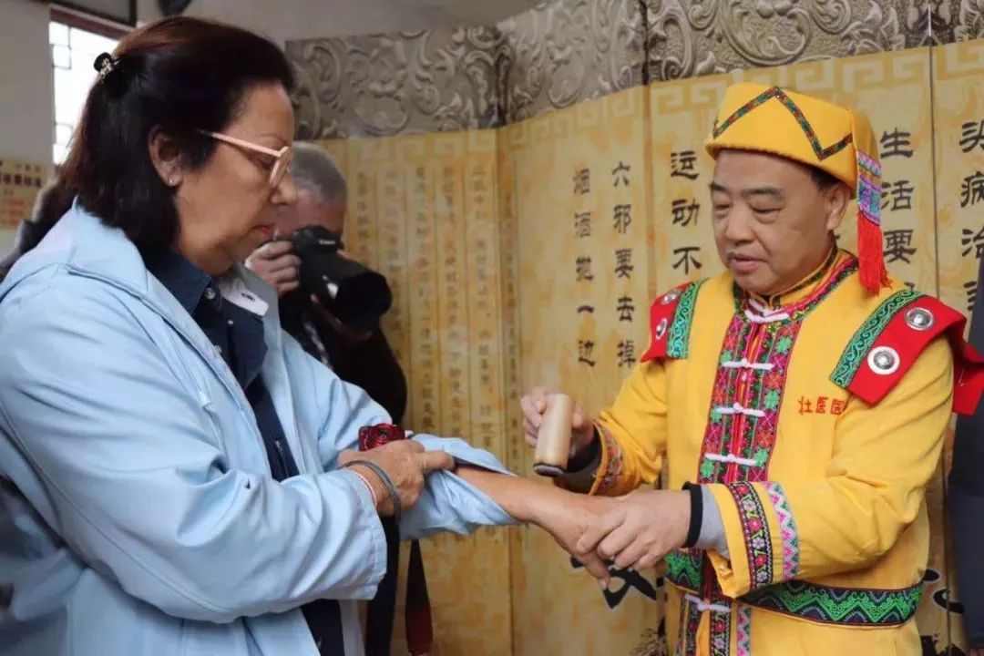 2024临桂端午节有什么活动,临桂端午有什么活动