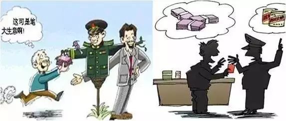 黔西南州公安防范电信诈骗提醒,谨防网络诈骗贵州