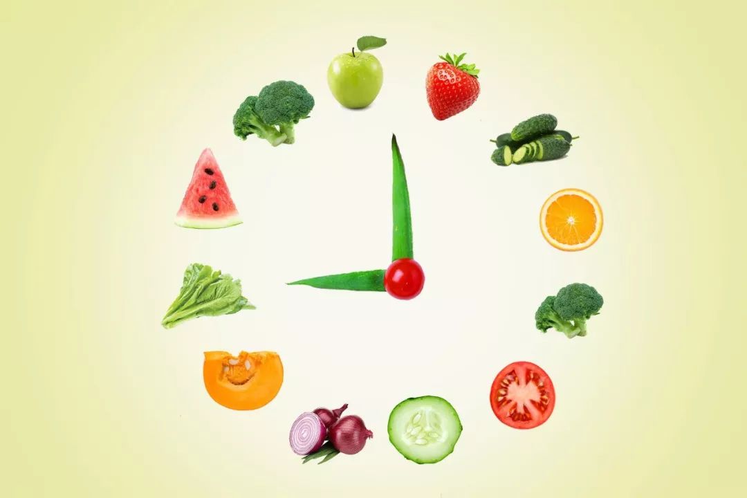 冠心病怎么预防心肌梗死,冠心病会导致哪些心肌梗死