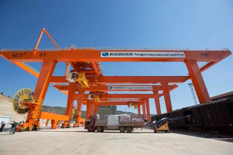 昆明被确定国际综合交通枢纽城市,昆明确定为国家中心城市