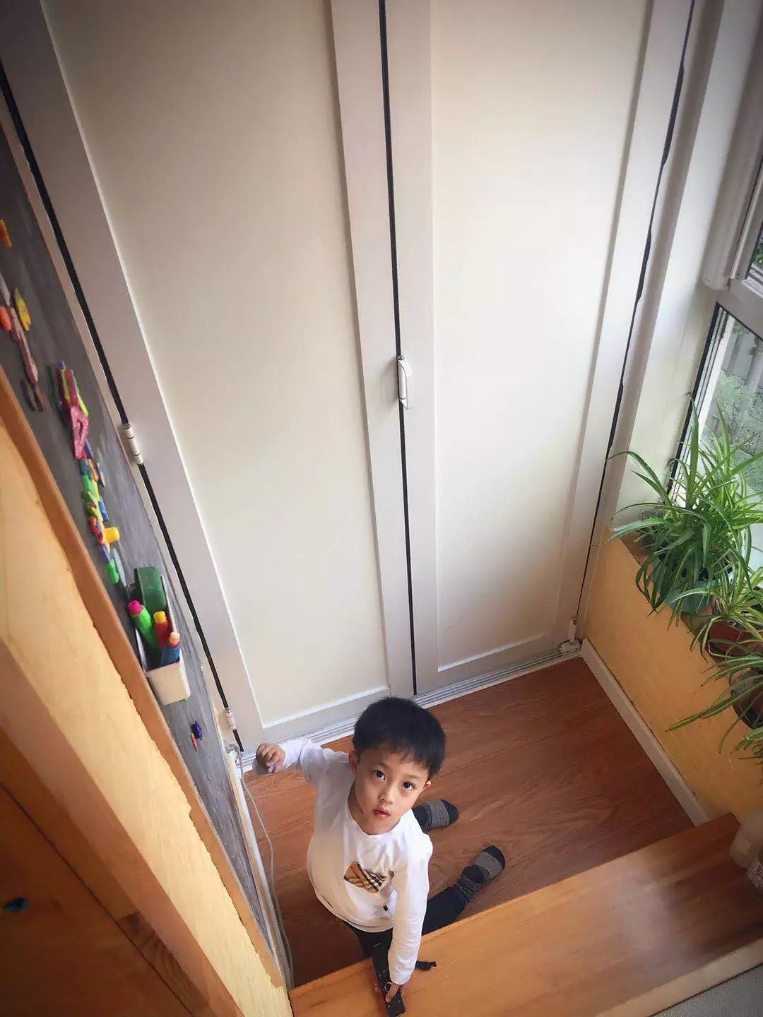 冰雪奇缘主题的儿童房,冰雪奇缘主题儿童房