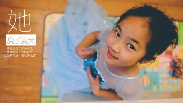 冰雪奇缘主题的儿童房,冰雪奇缘主题儿童房