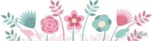 美国邪教骨干事件,美国邪教案最新结果