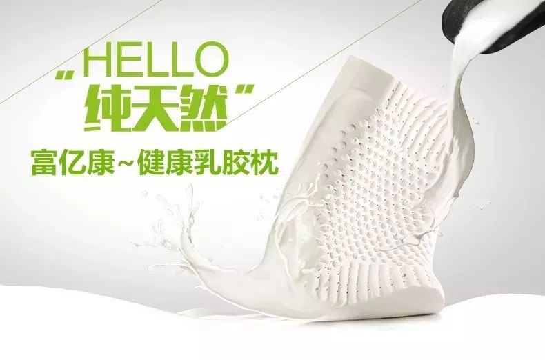 桐庐漂流攻略两天一夜,桐庐两日游漂流