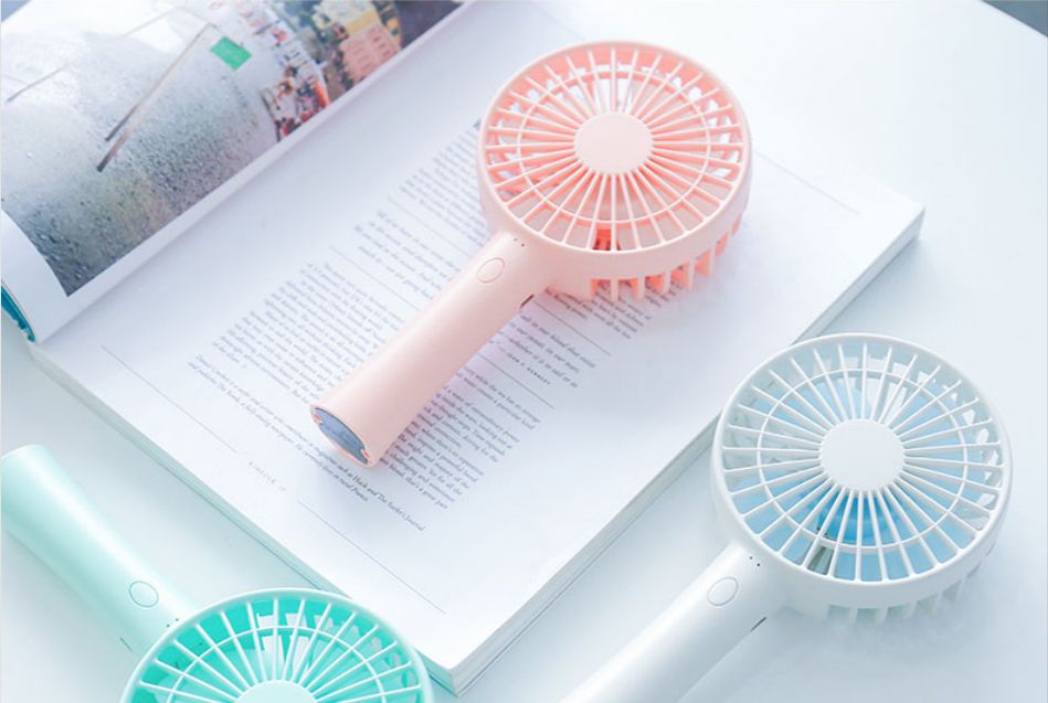 桐庐漂流攻略两天一夜,桐庐两日游漂流