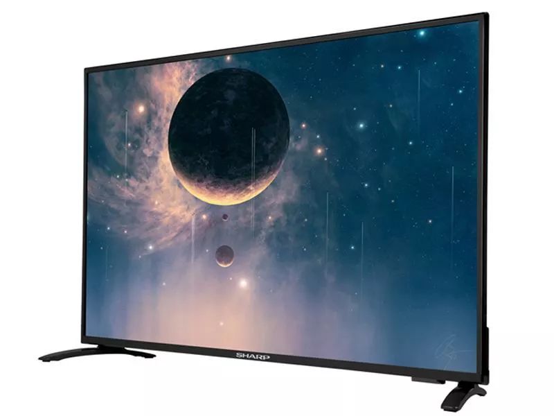 桐庐漂流攻略两天一夜,桐庐两日游漂流