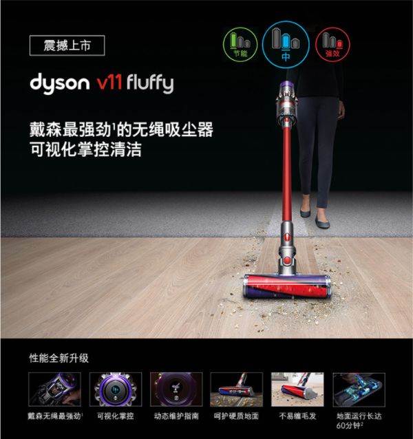 桐庐漂流攻略两天一夜,桐庐两日游漂流