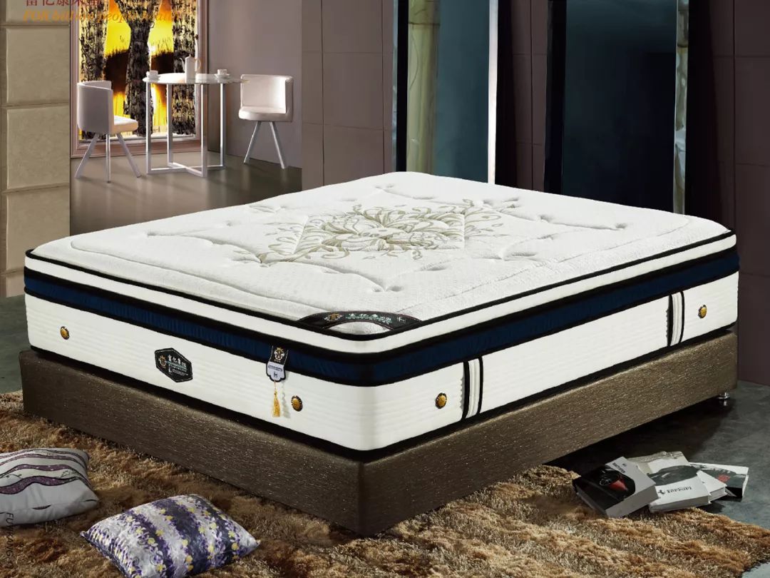 桐庐漂流攻略两天一夜,桐庐两日游漂流