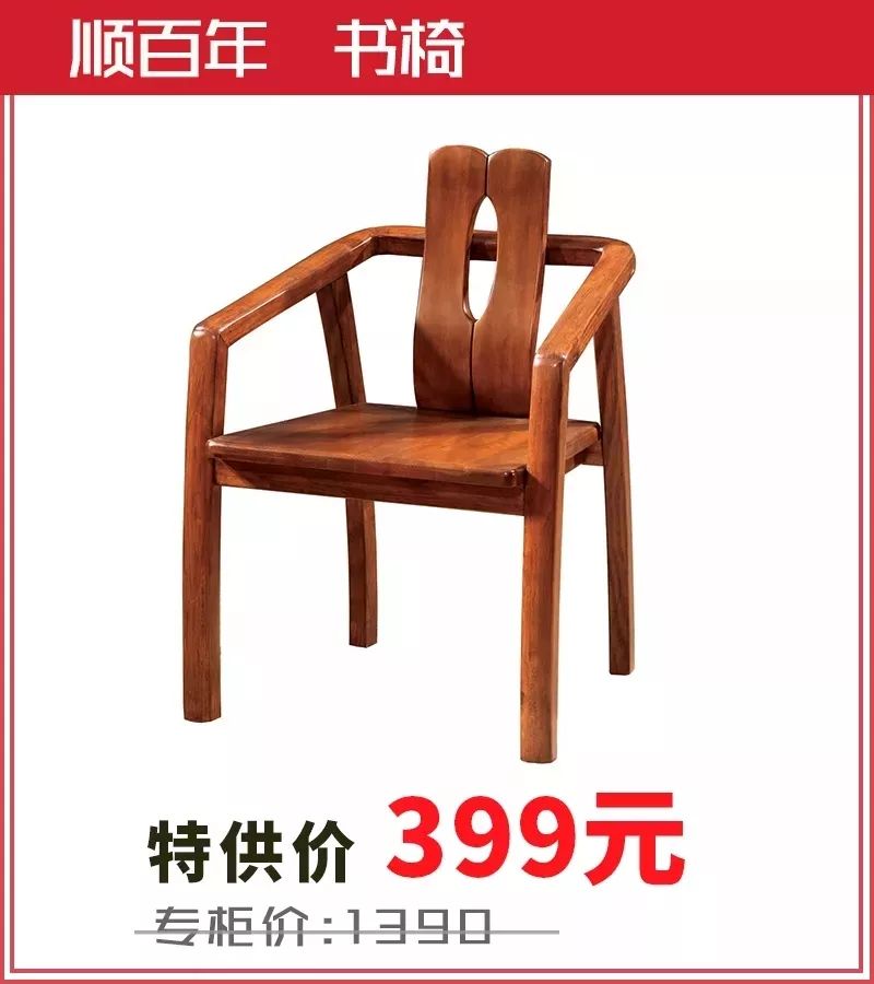 桐庐漂流攻略两天一夜,桐庐两日游漂流