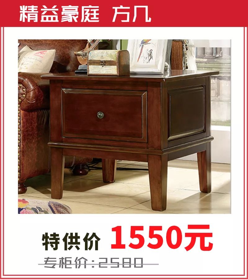 桐庐漂流攻略两天一夜,桐庐两日游漂流