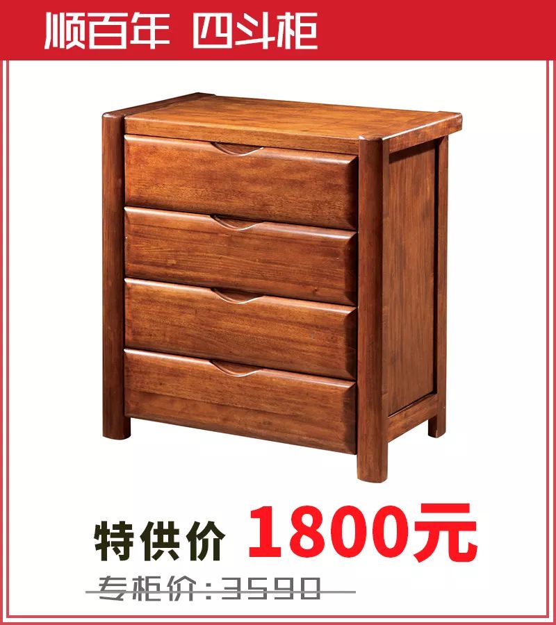 桐庐漂流攻略两天一夜,桐庐两日游漂流