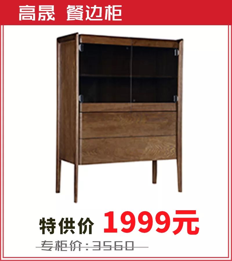 桐庐漂流攻略两天一夜,桐庐两日游漂流