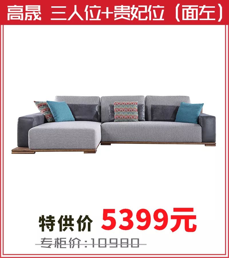 桐庐漂流攻略两天一夜,桐庐两日游漂流