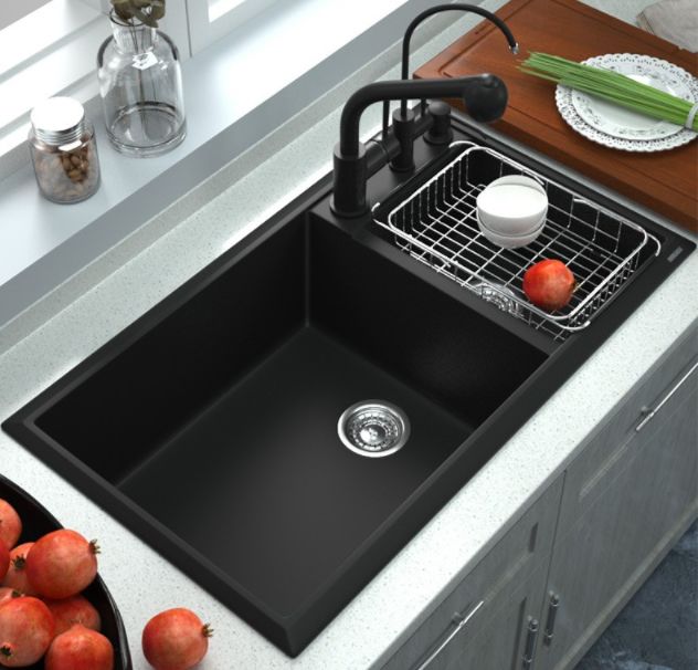 桐庐漂流攻略两天一夜,桐庐两日游漂流