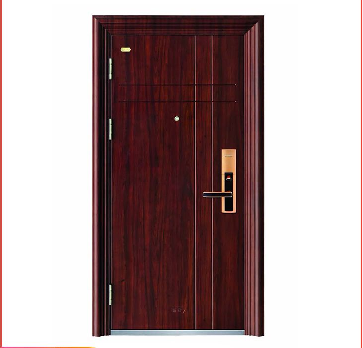 桐庐漂流攻略两天一夜,桐庐两日游漂流