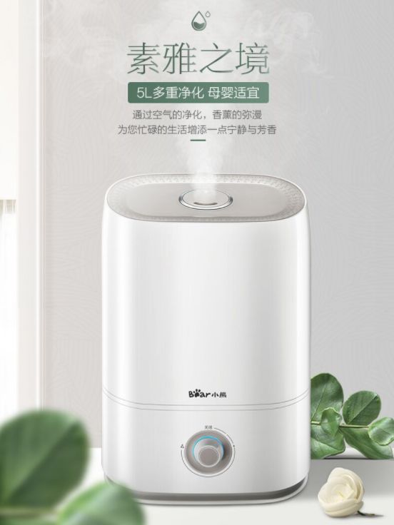 桐庐漂流攻略两天一夜,桐庐两日游漂流