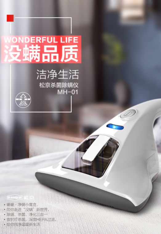 桐庐漂流攻略两天一夜,桐庐两日游漂流