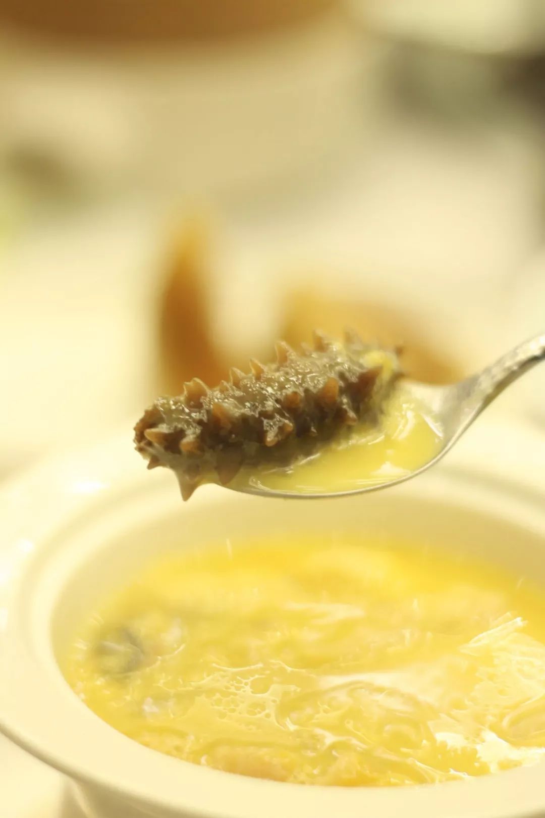 曲江公馆高端餐厅必吃榜,曲江排名第一的餐厅