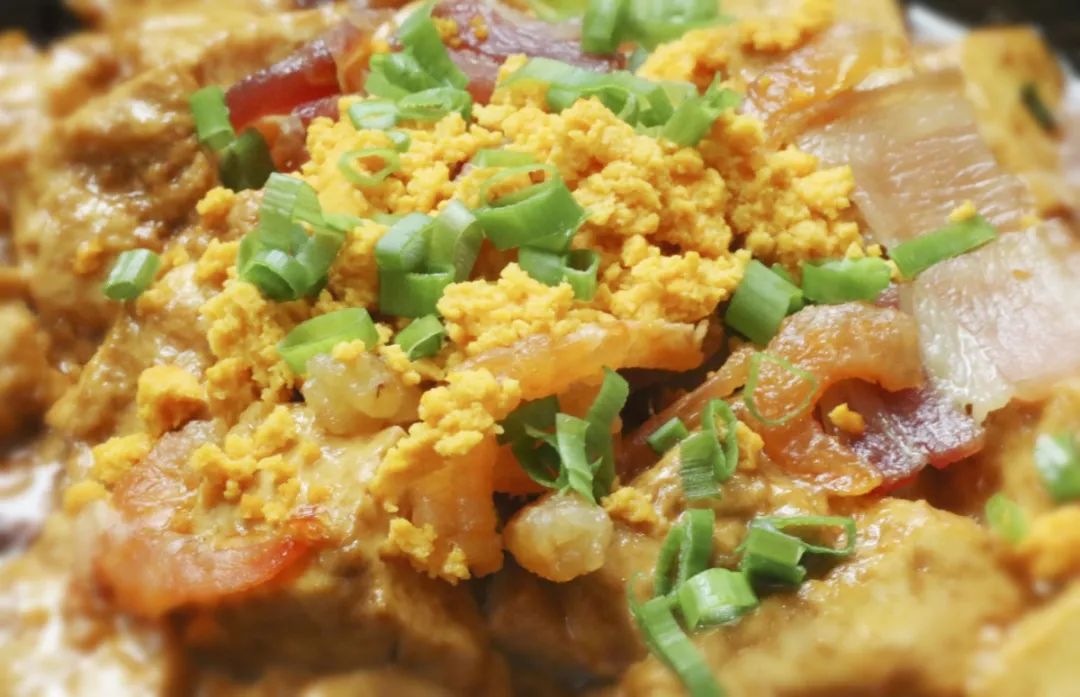 曲江公馆高端餐厅必吃榜,曲江排名第一的餐厅