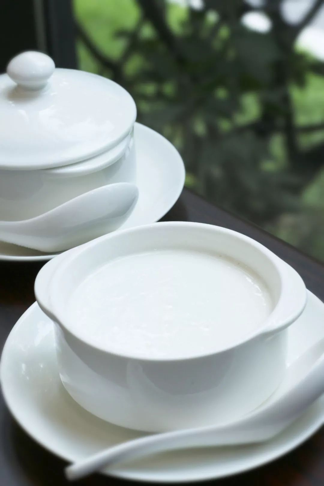 曲江公馆高端餐厅必吃榜,曲江排名第一的餐厅