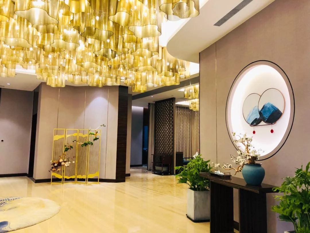 曲江公馆高端餐厅必吃榜,曲江排名第一的餐厅