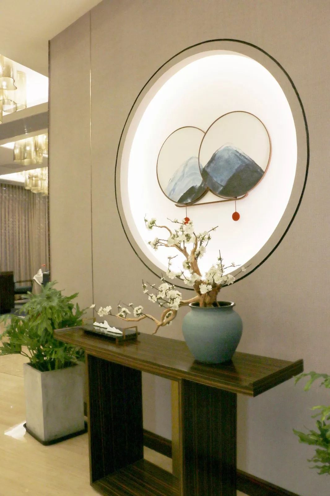 曲江公馆高端餐厅必吃榜,曲江排名第一的餐厅