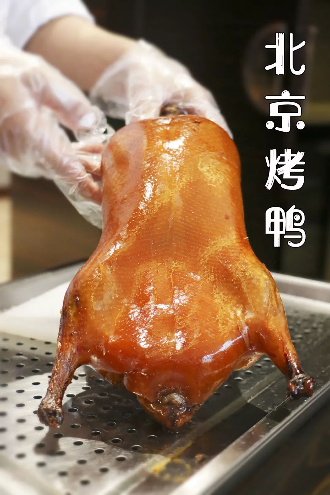 曲江公馆高端餐厅必吃榜,曲江排名第一的餐厅