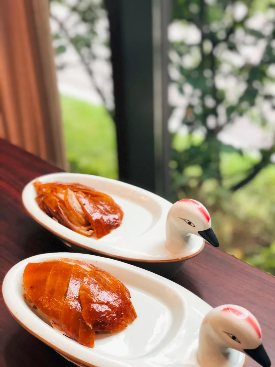 曲江公馆高端餐厅必吃榜,曲江排名第一的餐厅