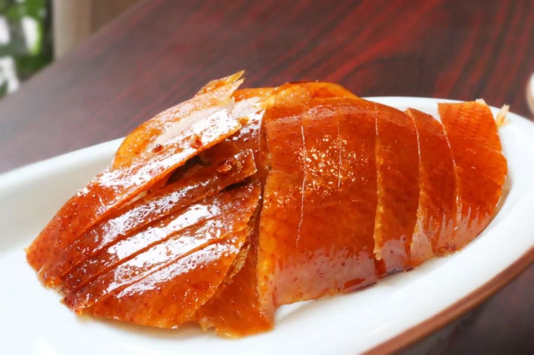 曲江公馆高端餐厅必吃榜,曲江排名第一的餐厅