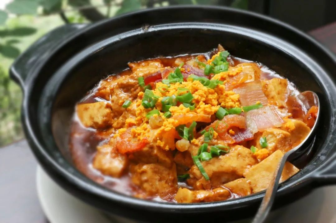 曲江公馆高端餐厅必吃榜,曲江排名第一的餐厅