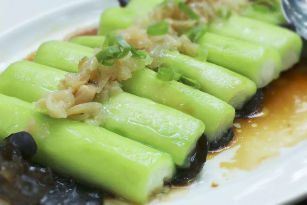 曲江公馆高端餐厅必吃榜,曲江排名第一的餐厅