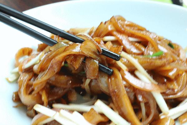 曲江公馆高端餐厅必吃榜,曲江排名第一的餐厅