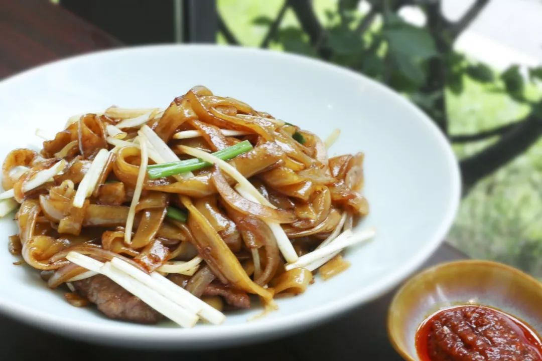 曲江公馆高端餐厅必吃榜,曲江排名第一的餐厅