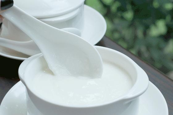 曲江公馆高端餐厅必吃榜,曲江排名第一的餐厅