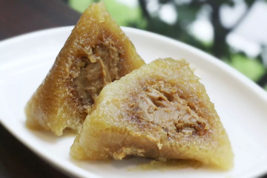 曲江公馆高端餐厅必吃榜,曲江排名第一的餐厅