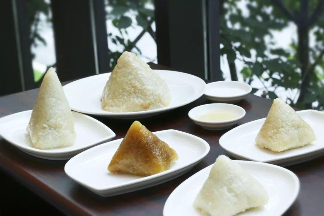 曲江公馆高端餐厅必吃榜,曲江排名第一的餐厅