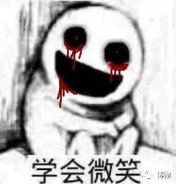 杨白劳喝盐卤自杀，怎么能给他救回来？