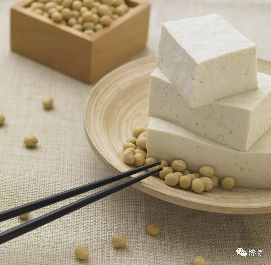 杨白劳喝盐卤自杀，怎么能给他救回来？