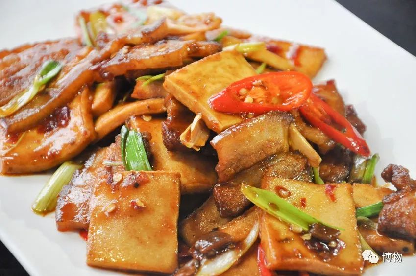 杨白劳喝盐卤自杀，怎么能给他救回来？