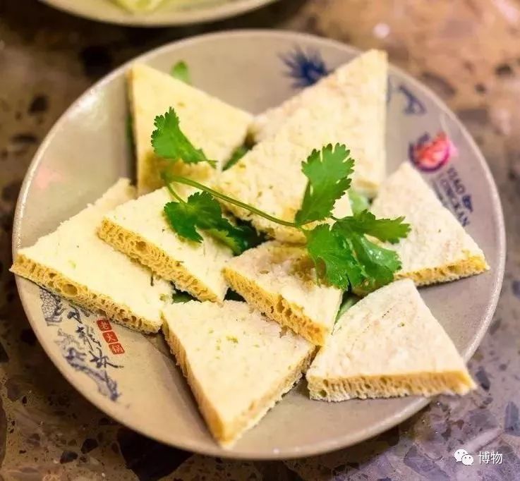 杨白劳喝盐卤自杀，怎么能给他救回来？