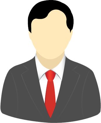 刷单主播打赏套路,给主播刷单返利是骗局吗