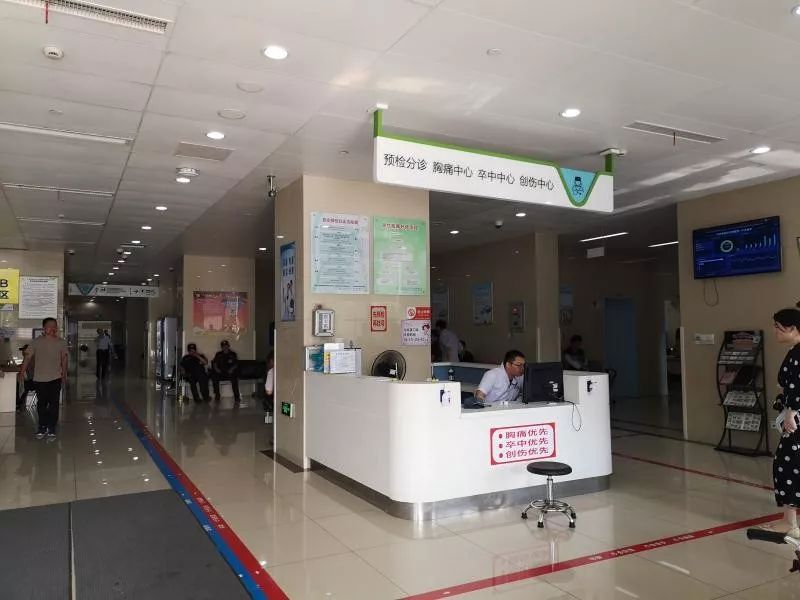 1岁男童误服降压药最新消息,4岁男孩误吃一盒降压药被救下