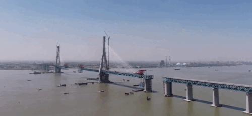 上海市域铁路崇明线,上海轨交崇明线通车计划