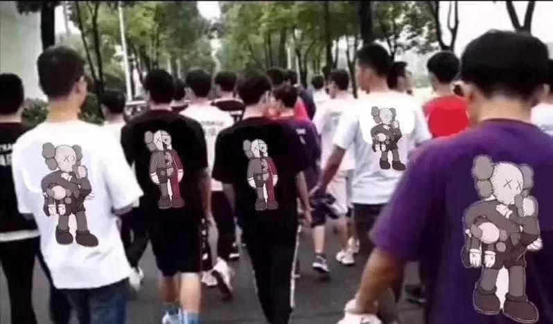 diorkaws香水,diorkaws联名香水