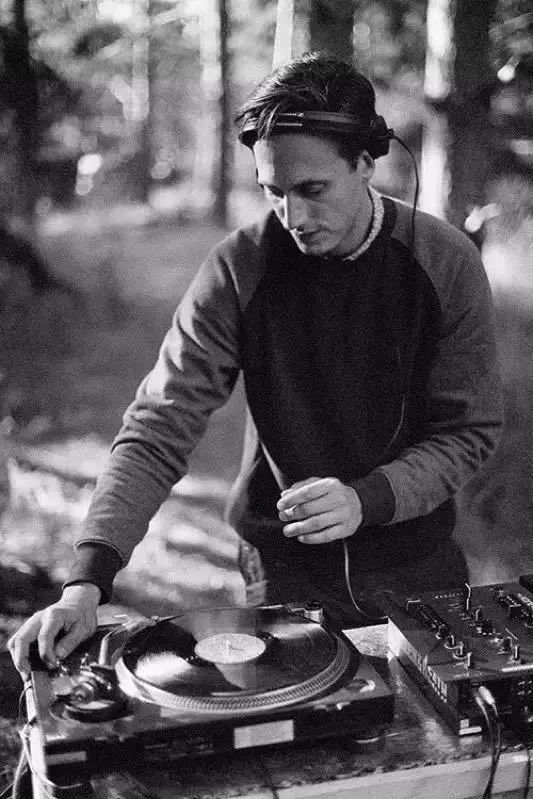 wow疲劳时间表,wow每周活动