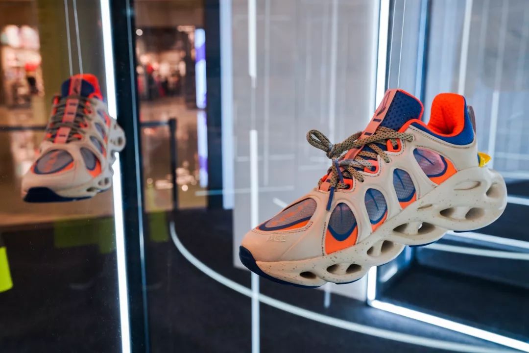 wow疲劳时间表,wow每周活动