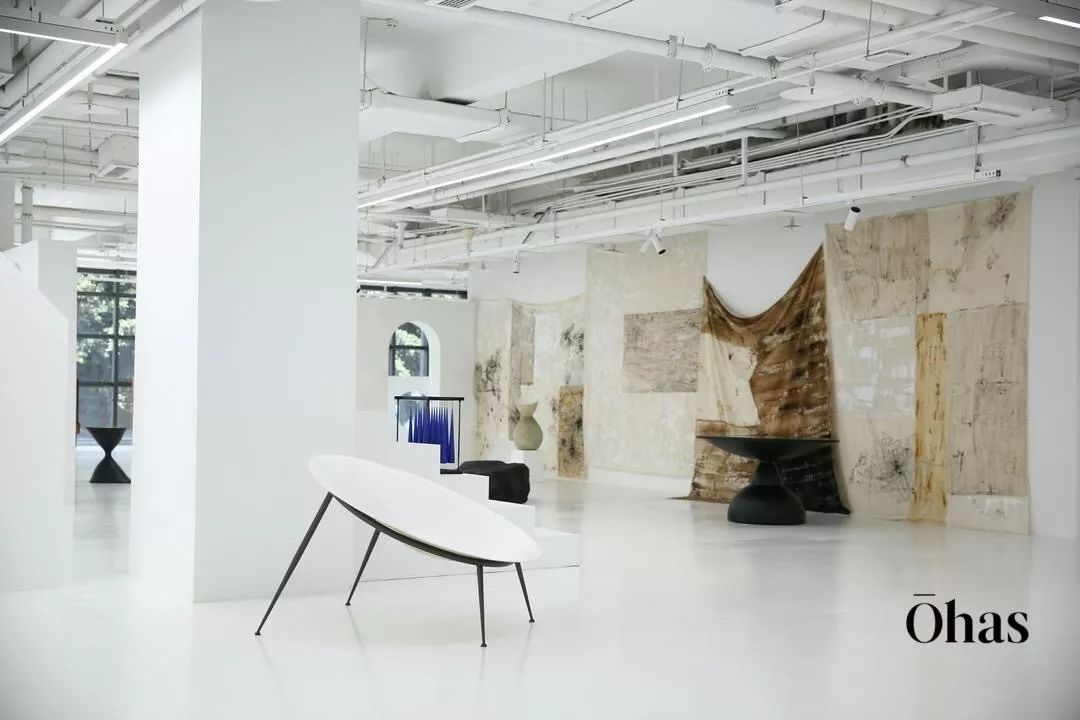 wow疲劳时间表,wow每周活动