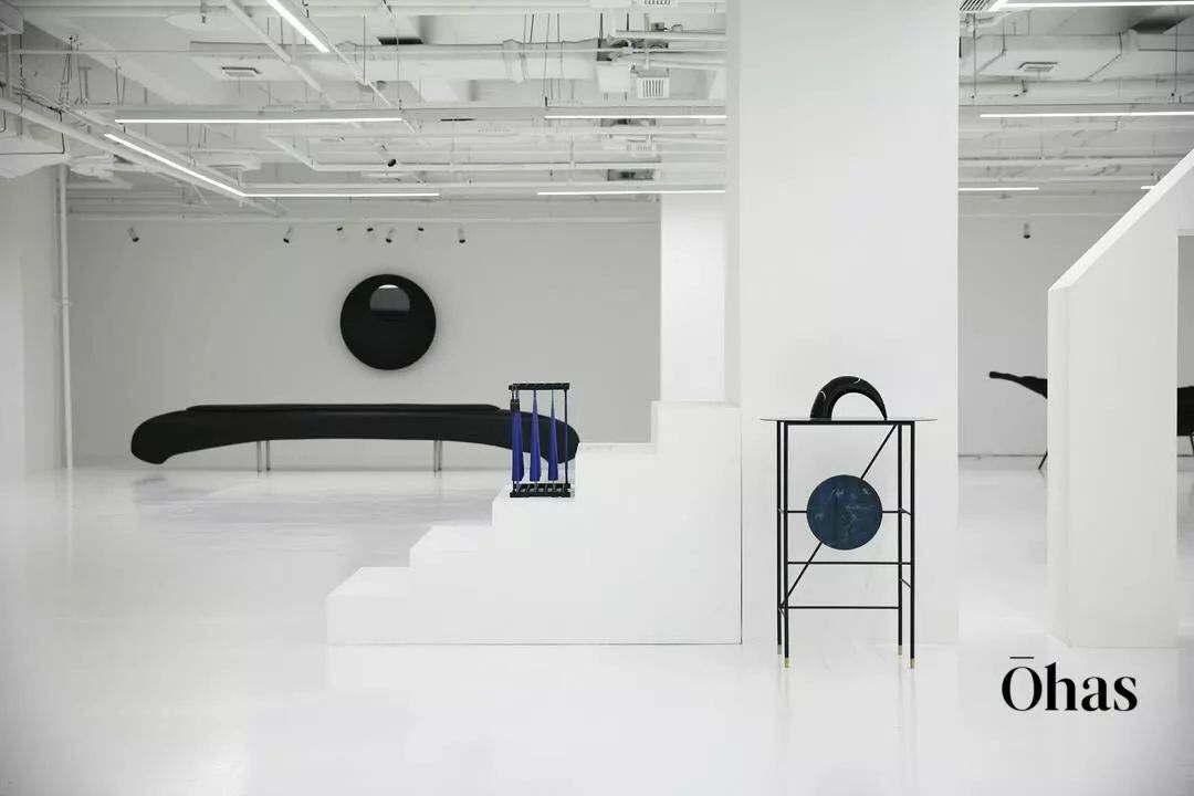 wow疲劳时间表,wow每周活动