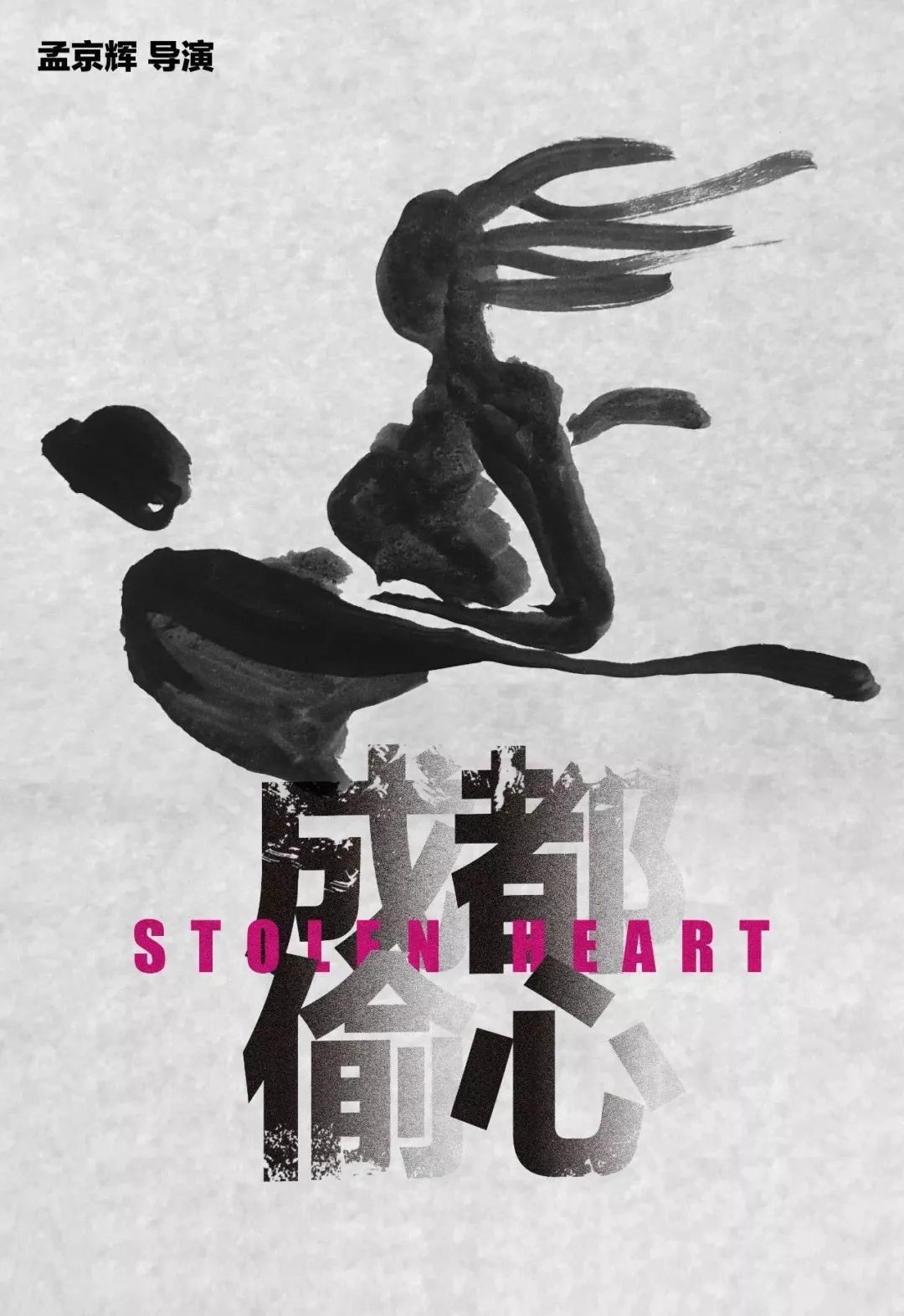 wow疲劳时间表,wow每周活动