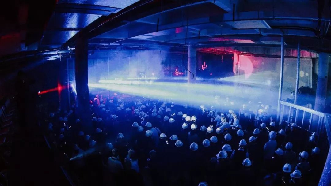 wow疲劳时间表,wow每周活动